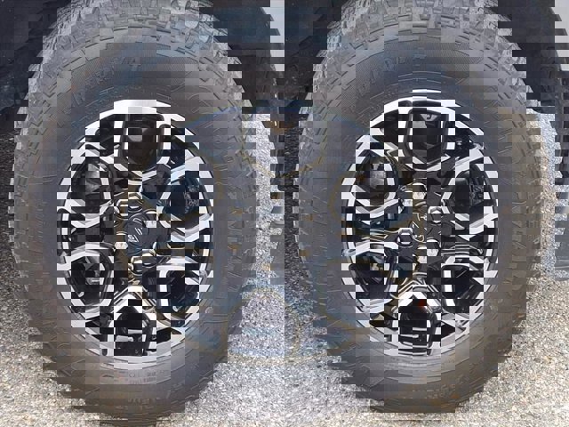 Certified 2023 Ford F150 XLT w/ Equipment Group 302A High image 28