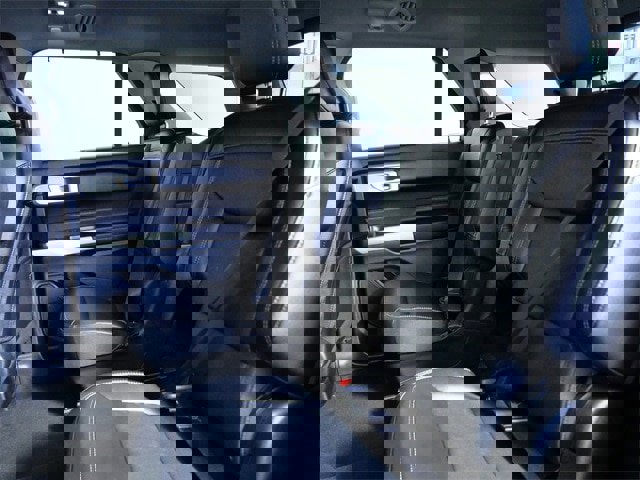 Certified 2022 Ford Explorer Limited w/ Equipment Group 301A image 14