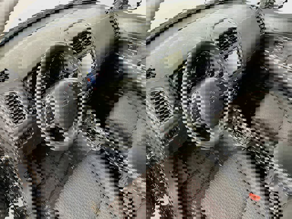 Used 2019 Mitsubishi Outlander Sport ES image 2