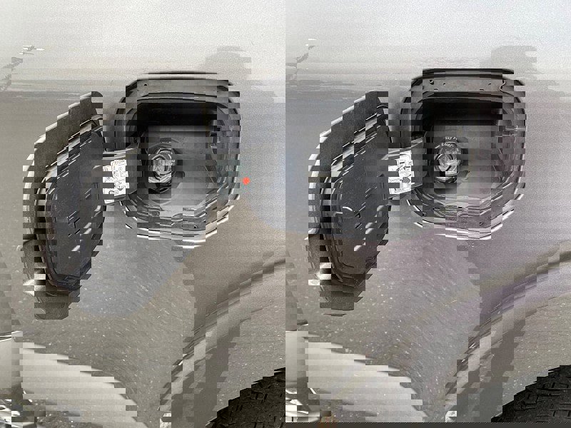 Certified 2022 Ford F150 XLT w/ Equipment Group 302A High image 61