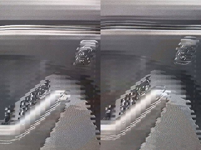 Certified 2023 Ford Mustang Mach-E California Route 1 image 10