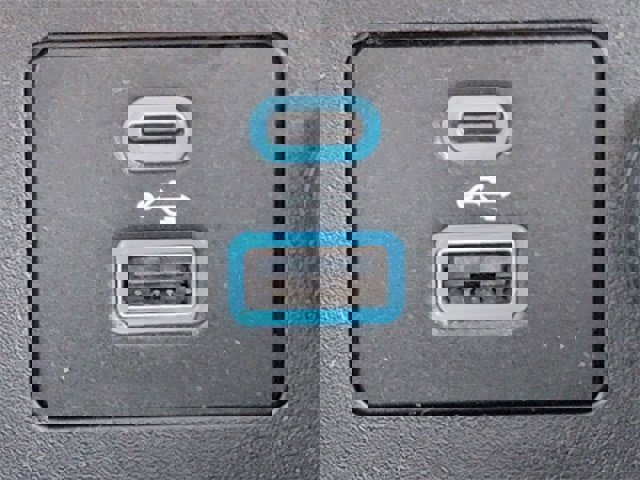 Certified 2022 Ford Escape SE image 7