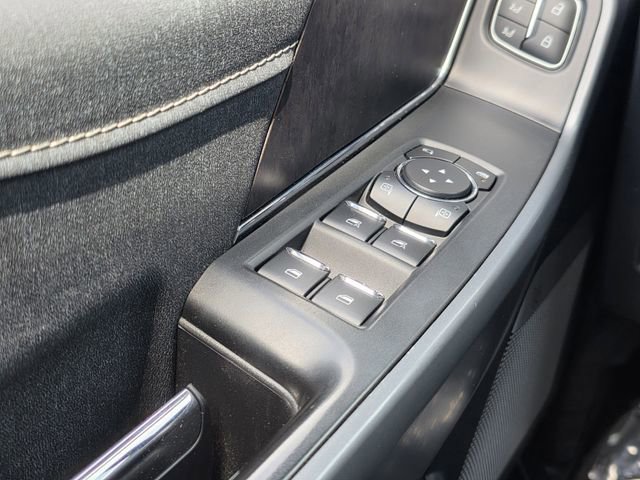 Certified 2021 Ford F150 Lariat w/ Trailer Tow Package image 16