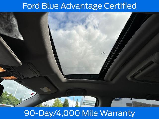 Used 2017 Honda Pilot Touring image 14