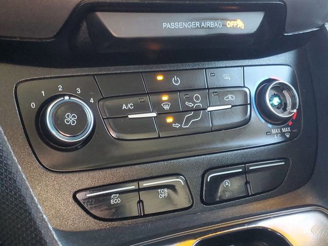 Certified 2022 Ford Transit Connect XLT w/ Trailer Tow Package image 17