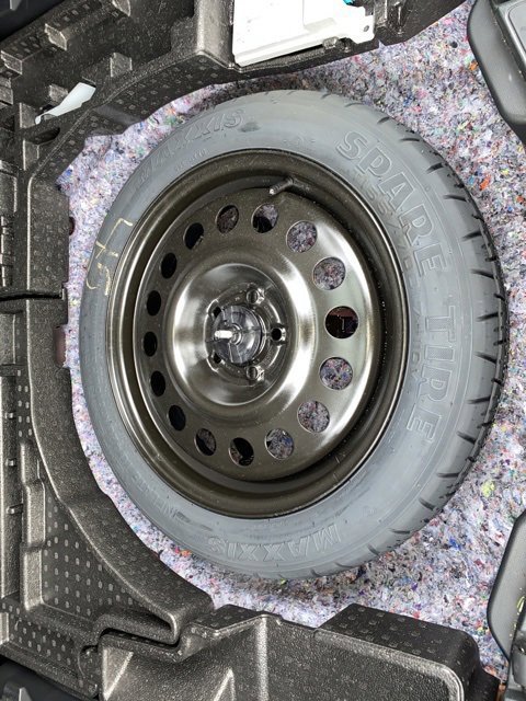 Certified 2023 Ford Escape ST-Line Select w/ Tech Pack #2 image 25