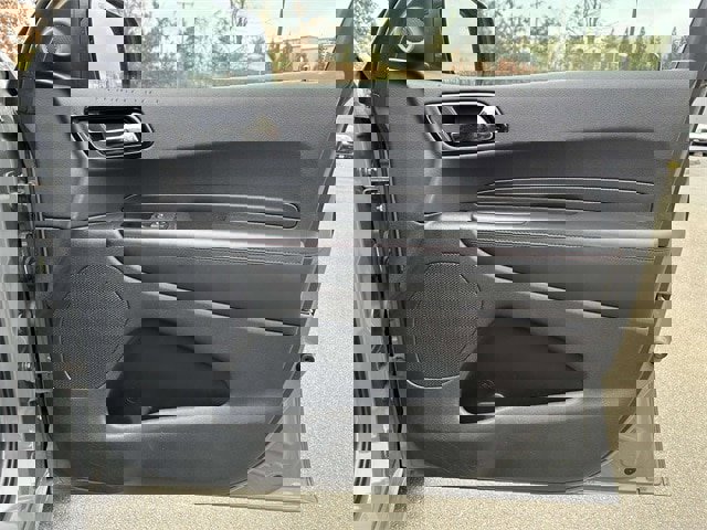 Used 2024 Dodge Durango GT image 25