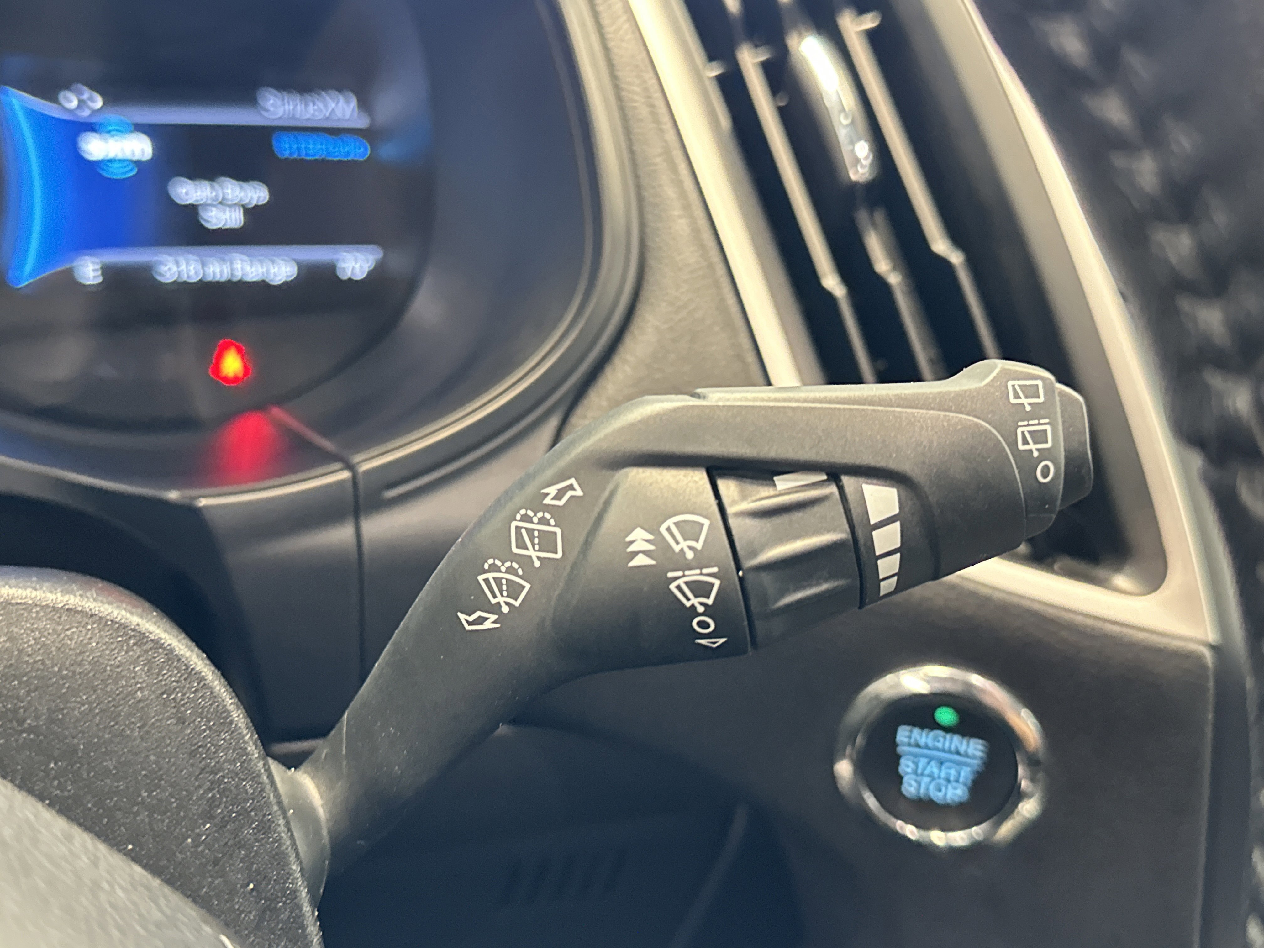 Certified 2022 Ford Edge SEL w/ Convenience Package image 38