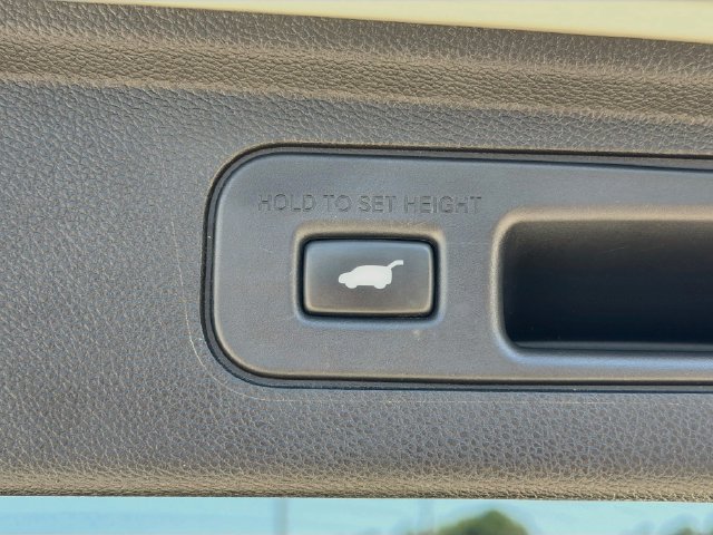 Used 2019 Honda Odyssey Elite image 14