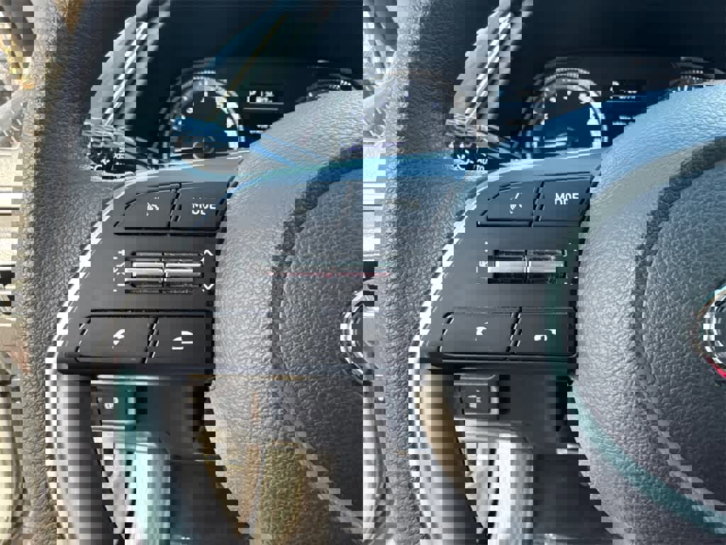 Used 2023 Hyundai Sonata SEL image 23