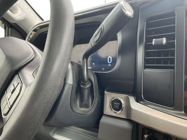 Certified 2024 Ford F250 XLT w/ XLT Premium Package AWD/4WD image 21