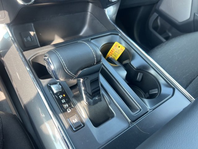 Certified 2023 Ford F150 XLT w/ Equipment Group 302A High image 18