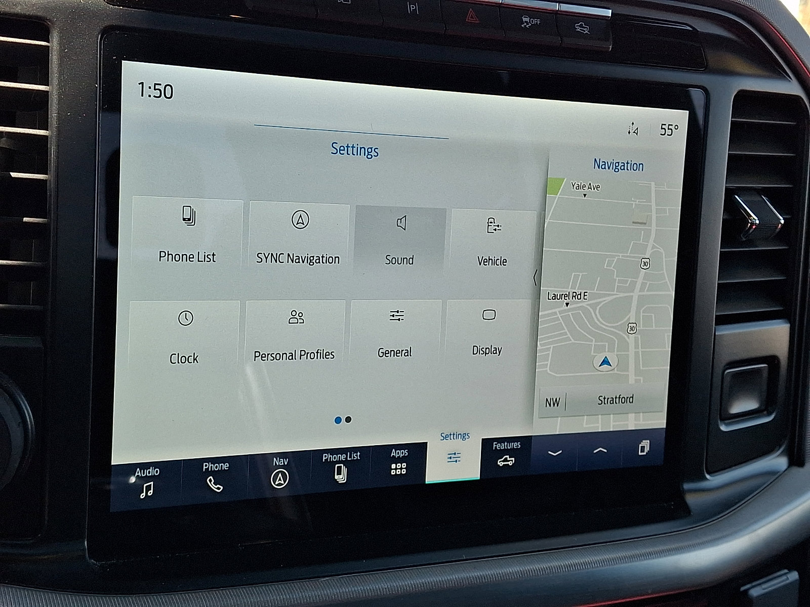 Certified 2021 Ford F150 Raptor w/ Raptor 37 Performance Package image 21