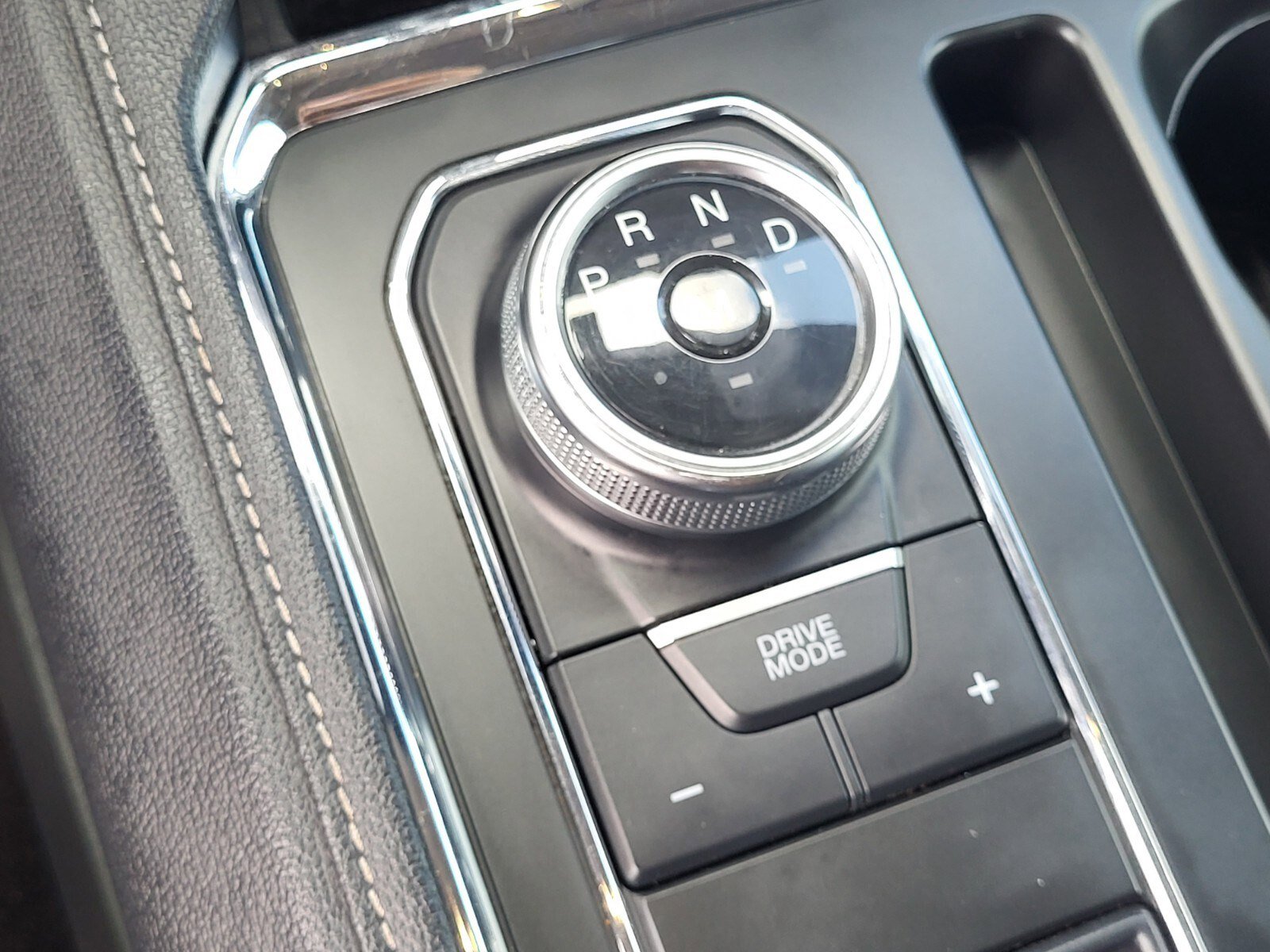 Certified 2023 Ford Expedition XLT RWD image 25