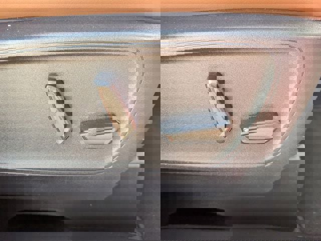 Certified 2024 Ford Bronco Sport Outer Banks w/ Tech Package image 28