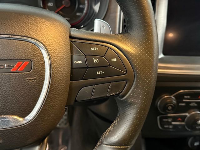 Used 2018 Dodge Charger R/T image 18