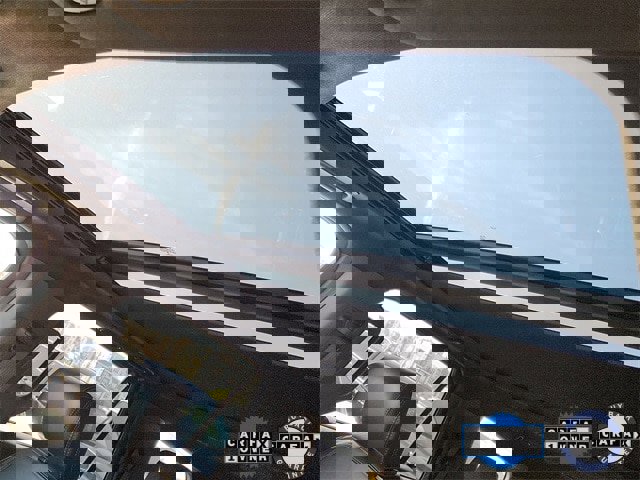 Certified 2022 Ford Expedition Platinum image 21