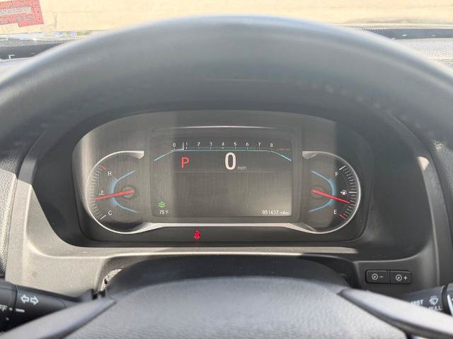 Used 2021 Honda Pilot EX-L image 19