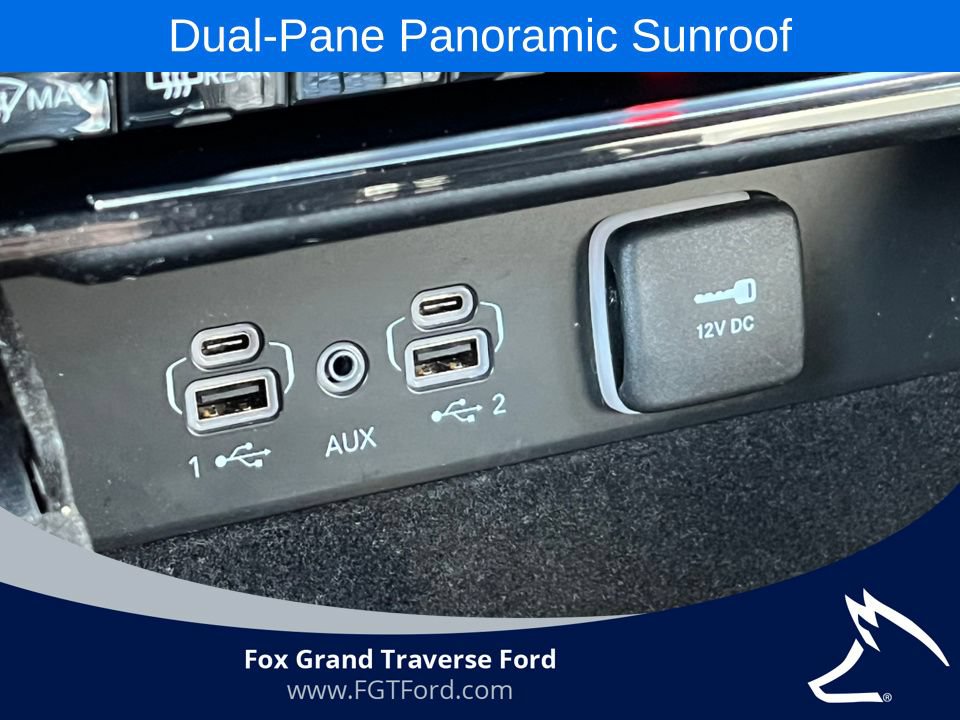 Used 2022 Jeep Grand Cherokee Limited AWD/4WD image 24