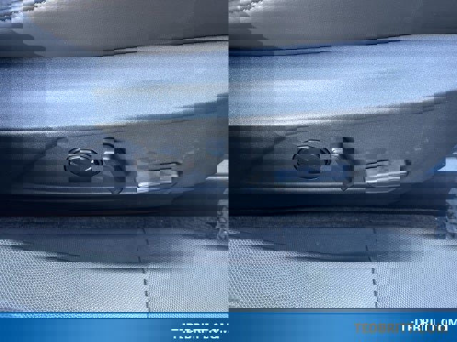 Certified 2025 Ford Mustang Mach-E Premium w/ Sport Appearance Package image 23