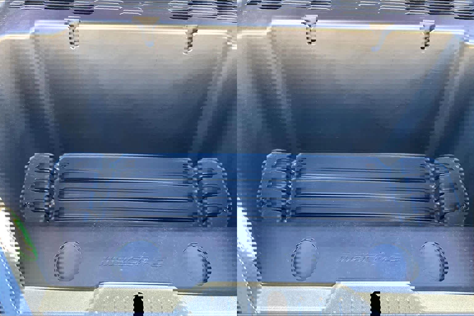 Certified 2023 Ford Mustang Mach-E GT w/ GT Performance Edition image 33