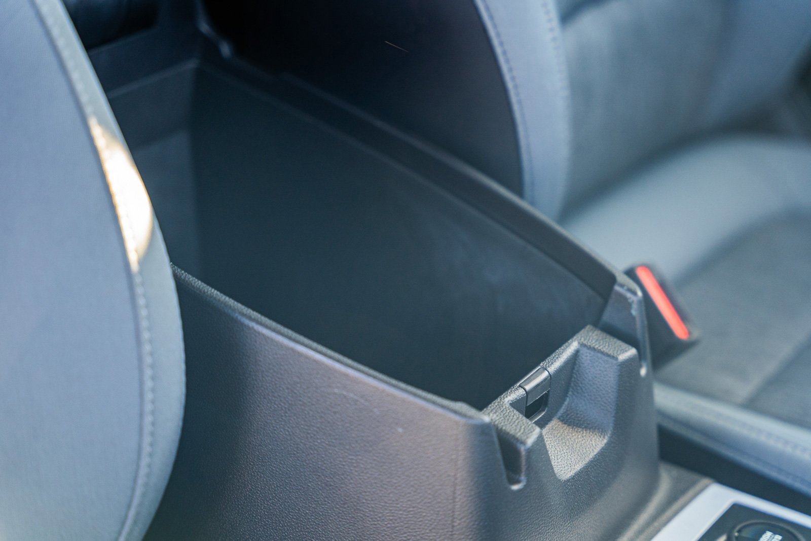 Certified 2024 Ford Bronco Sport Big Bend image 17