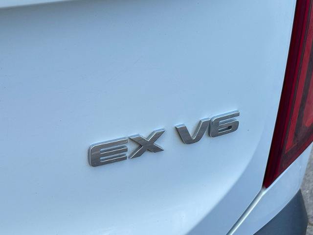 Used 2021 Kia Telluride EX w/ EX Premium Package FWD image 21
