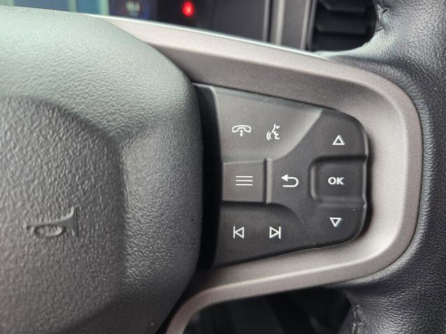 Certified 2024 Ford Bronco Everglades image 29