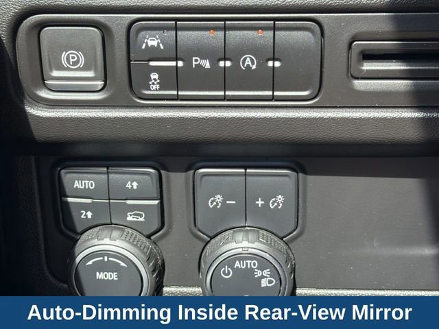 Used 2023 Chevrolet Tahoe LT image 20