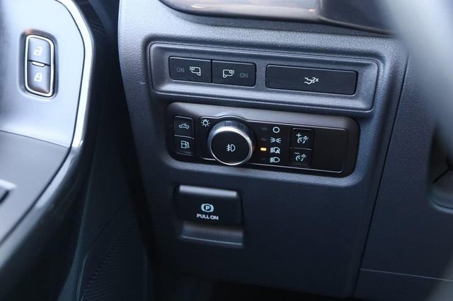 Certified 2023 Ford F150 XLT w/ Equipment Group 302A High AWD/4WD image 22