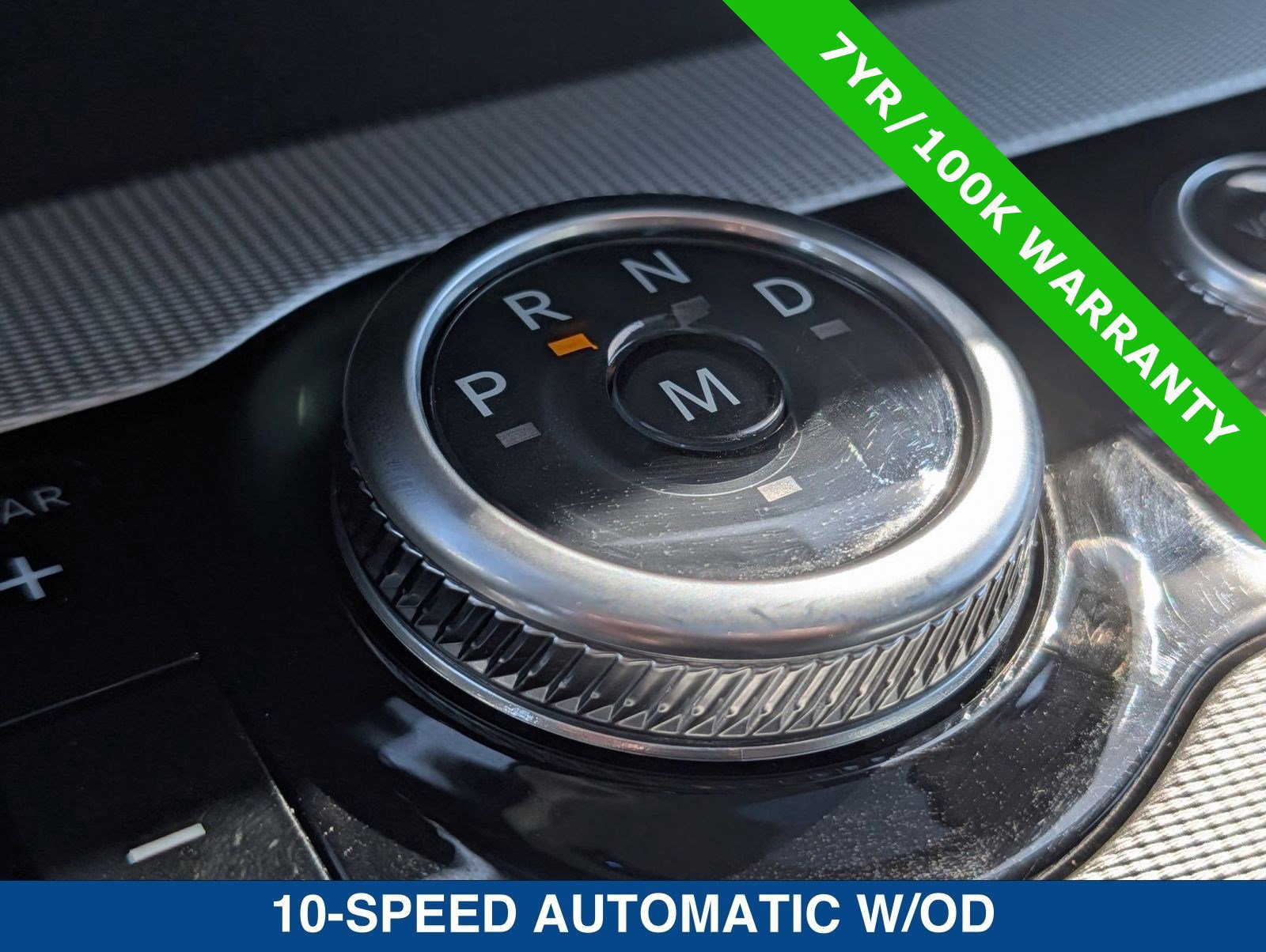 Certified 2025 Ford Expedition Max Active image 38