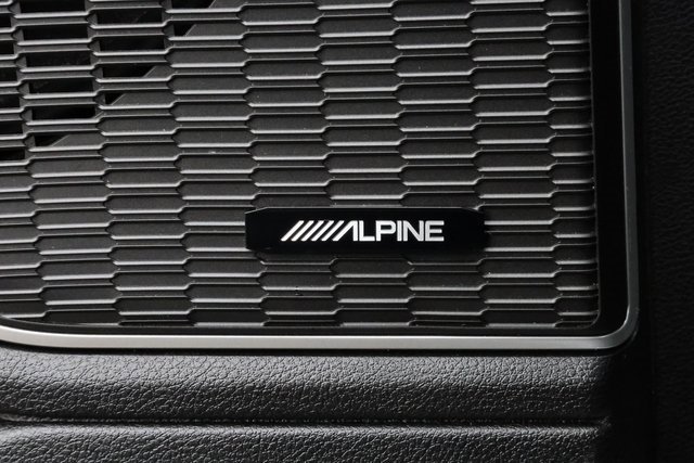 Used 2024 Jeep Grand Cherokee Limited 4xe image 41