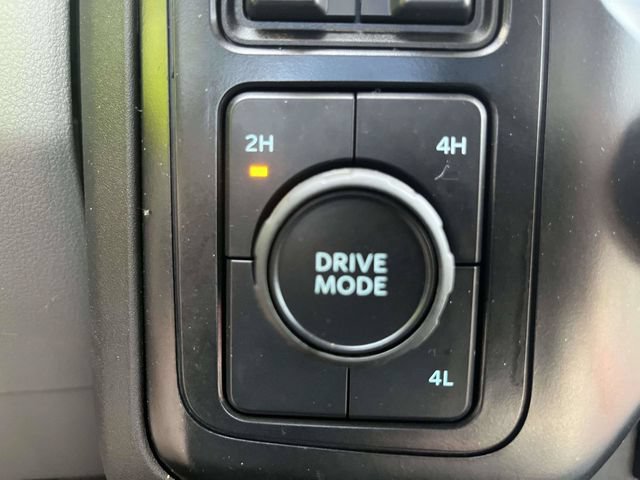 Certified 2024 Ford F250 XL w/ 360-Degree Camera Package AWD/4WD image 30