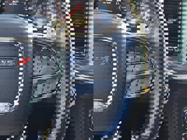 Used 2021 Dodge Charger GT w/ Blacktop Package image 27