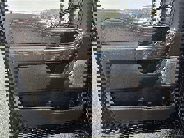 Certified 2024 Ford F350 King Ranch image 20