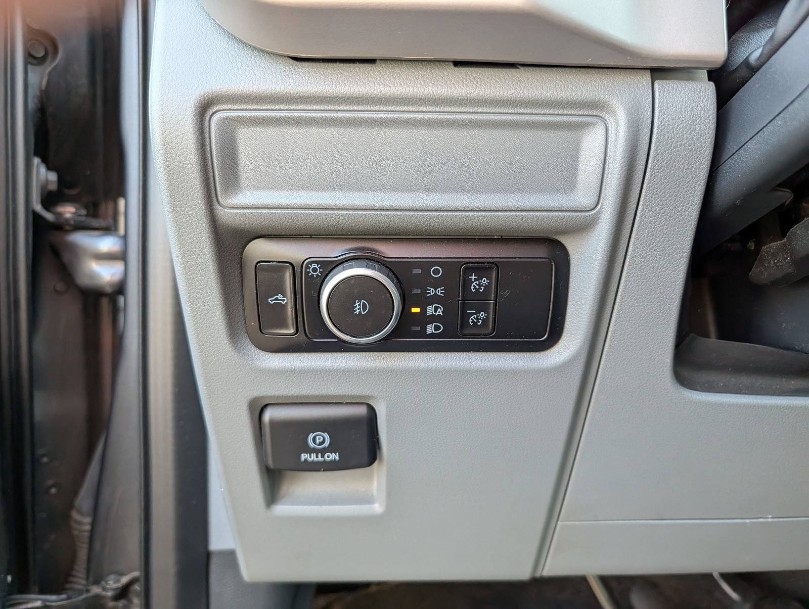Certified 2023 Ford F150 XLT AWD/4WD image 17