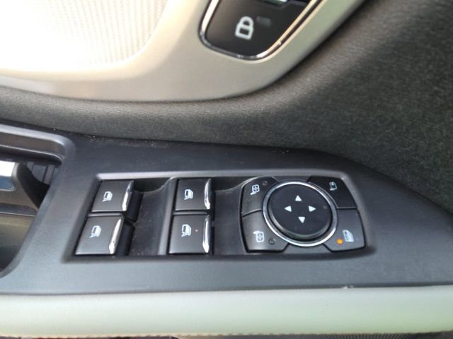 Certified 2025 Ford Expedition Active image 28