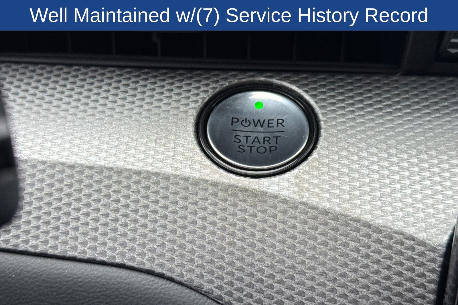 Certified 2023 Ford Mustang Mach-E California Route 1 AWD/4WD image 28