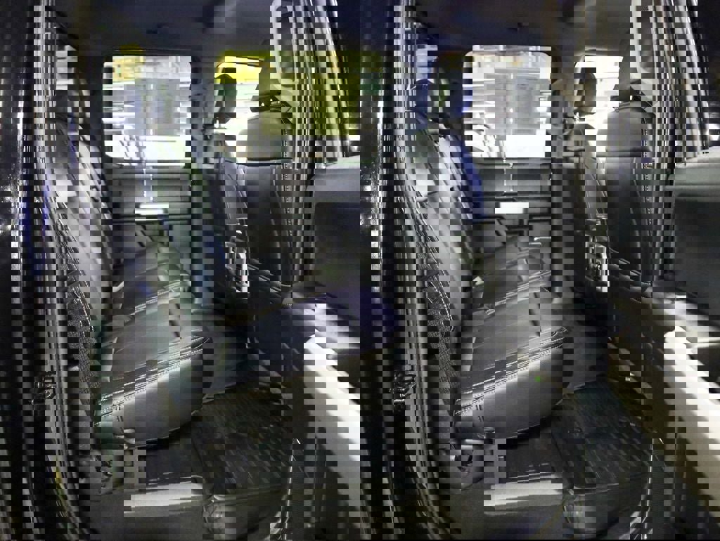 Certified 2020 Ford F250 Lariat image 17