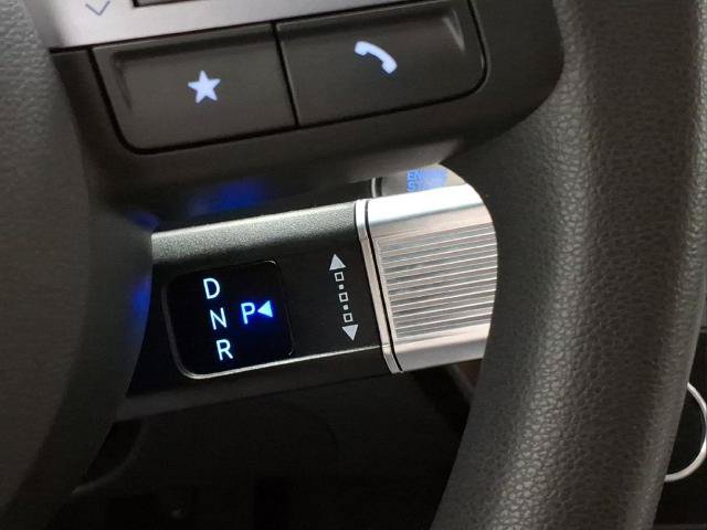 Used 2025 Hyundai Sonata SEL FWD image 20