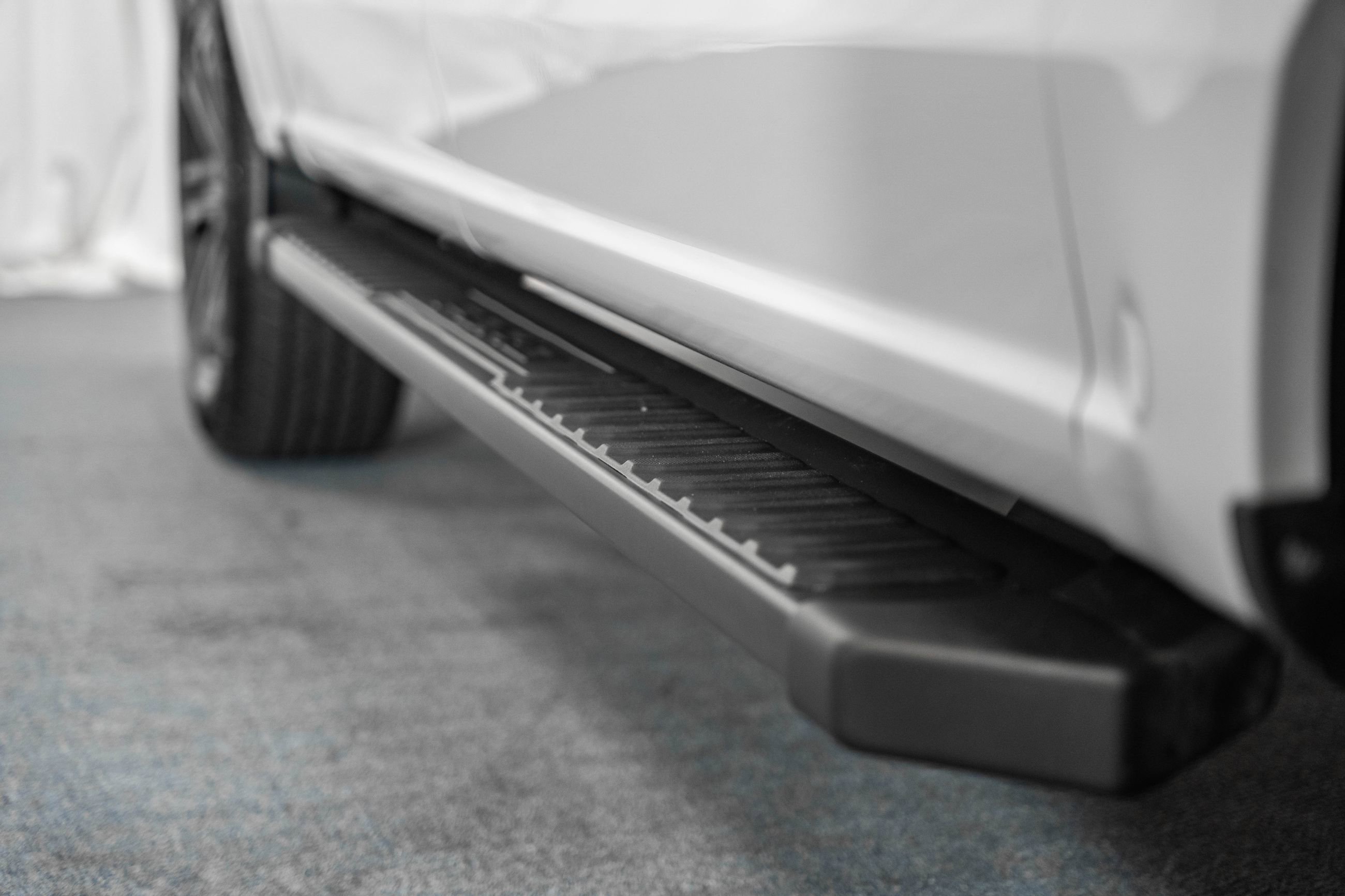 Certified 2023 Ford F150 Lariat w/ Equipment Group 502A High image 21