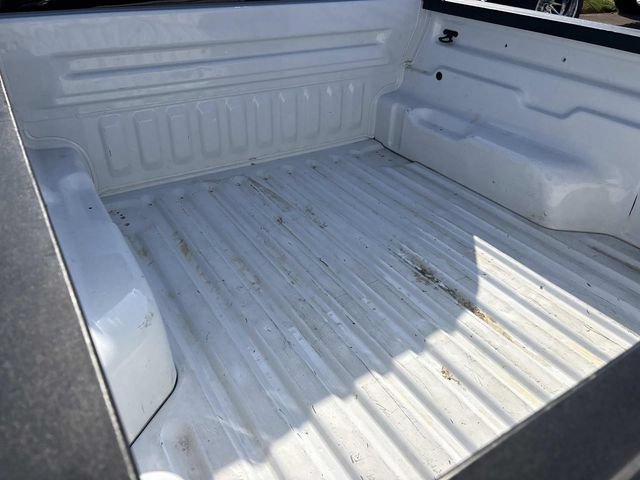 Certified 2022 Ford Maverick XL FWD image 13