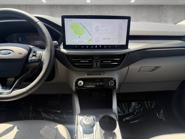 Certified 2023 Ford Escape Active w/ Tech Pack #1 FWD image 21