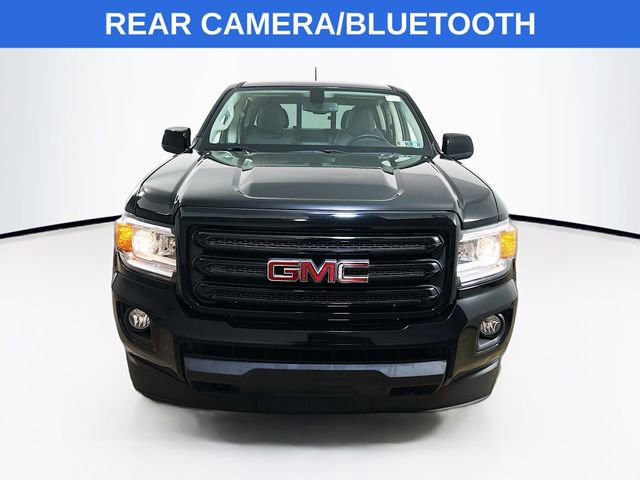 Used 2019 GMC Canyon SLE w/ Elevation Edition video 2