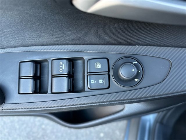 Used 2020 Toyota Yaris LE image 14