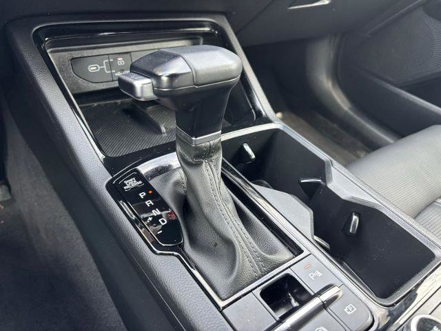 Used 2025 Kia K5 GT-Line FWD image 27