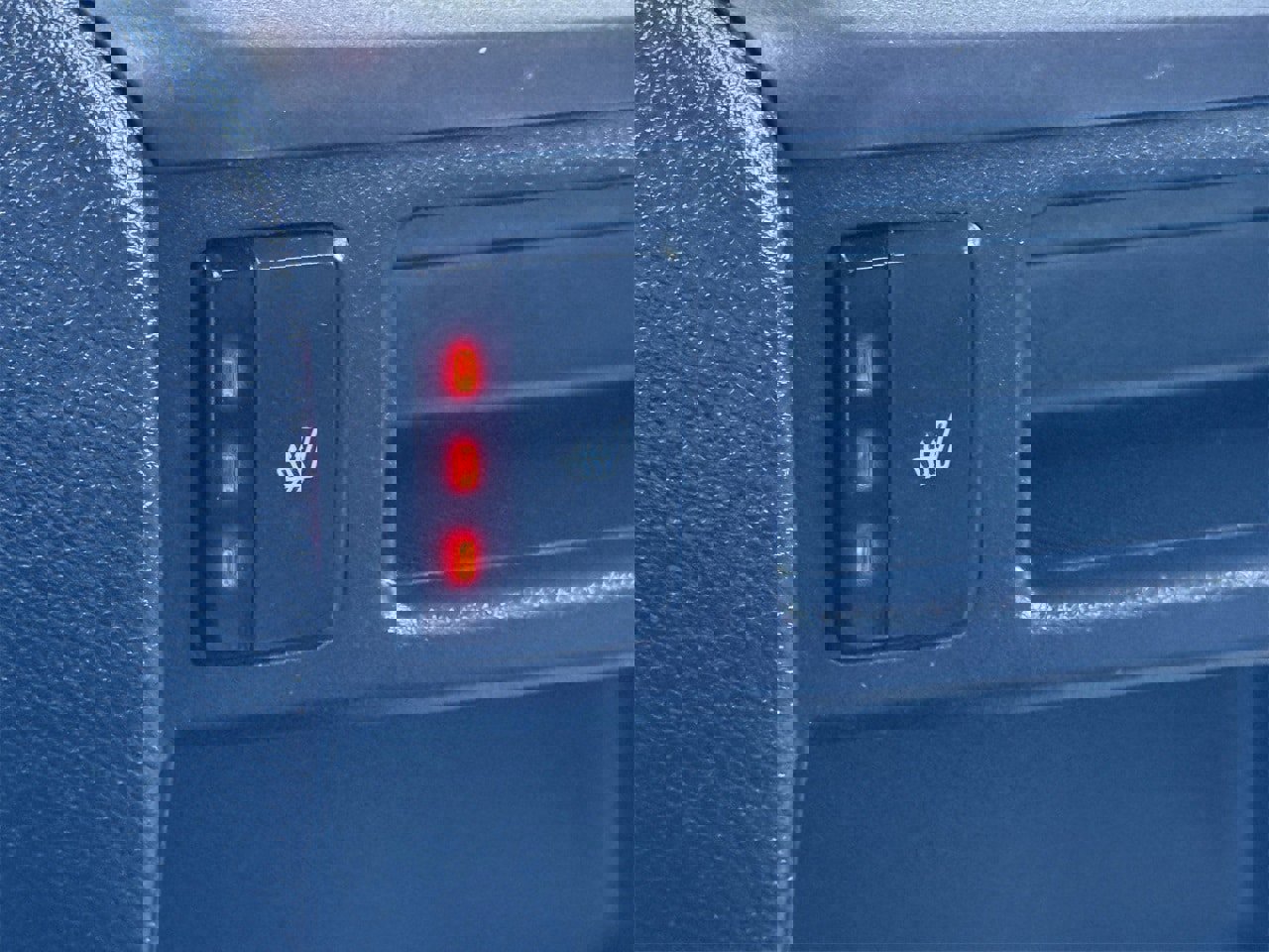 Used 2022 Honda Passport EX-L image 21