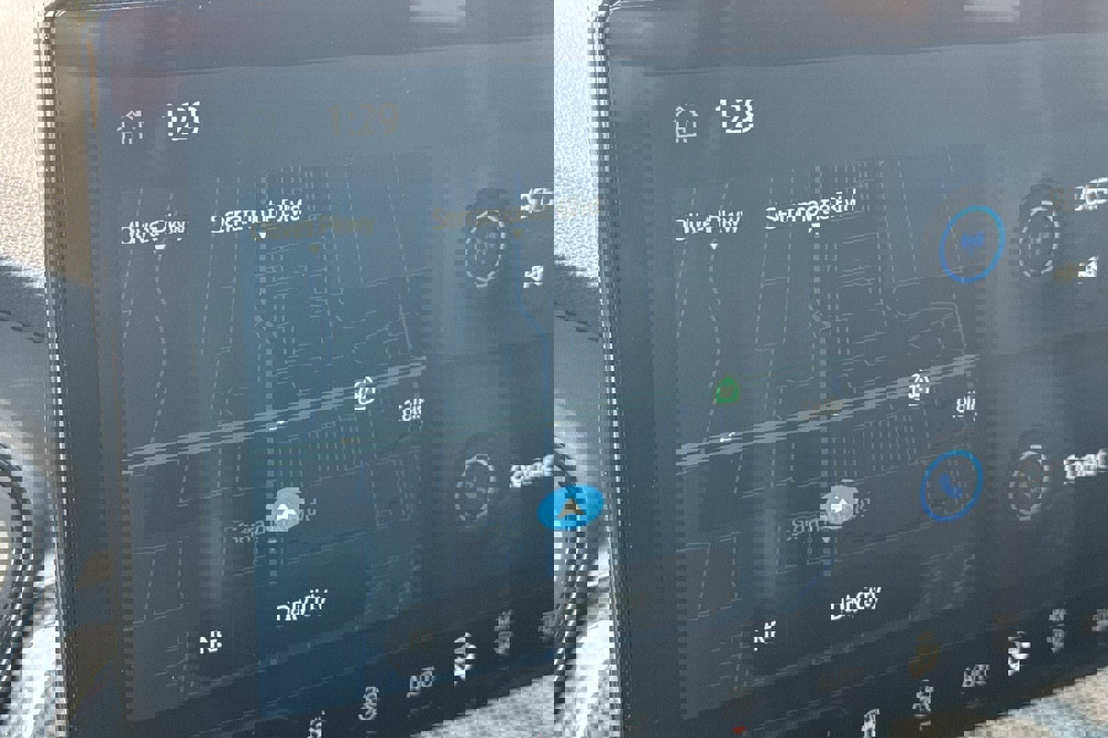 Certified 2023 Ford Escape ST-Line Select w/ Tech Pack #1 image 20