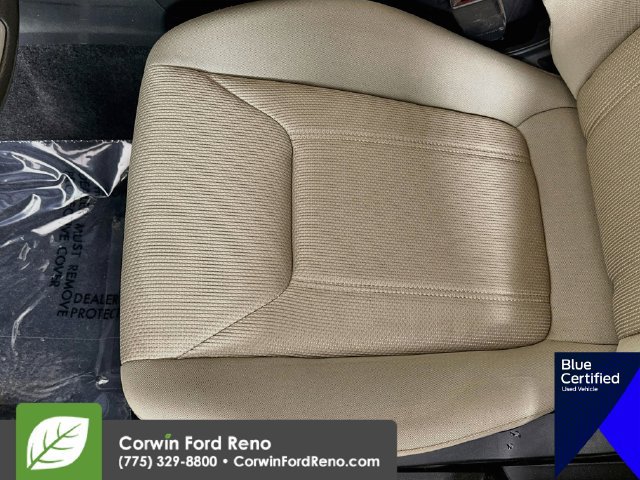 Used 2020 Subaru Impreza 2.0i AWD/4WD image 22
