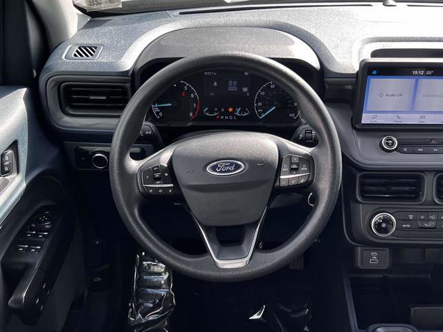 Certified 2020 Ford Escape SE image 24